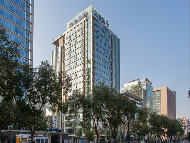 无锡立式机柜生产厂家